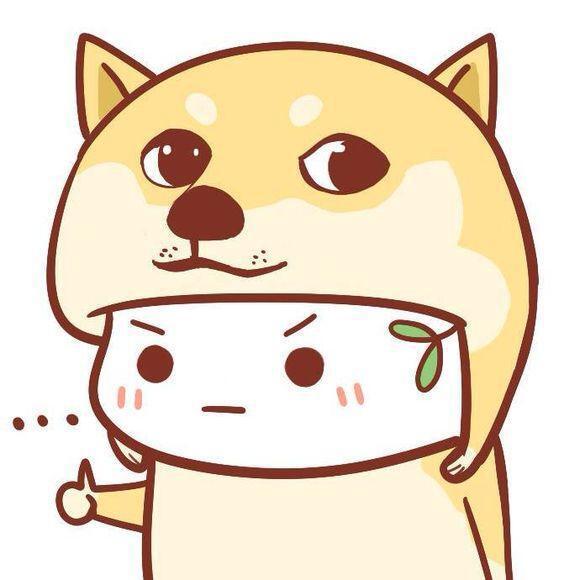 qq会员免费领取永久网站 - 熊猫自助下单网站|ks免费24小时下单平台便宜